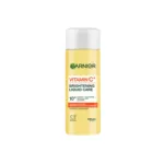 Garnier Vitamin C Brightening Liquid Care 120ml (Poland)