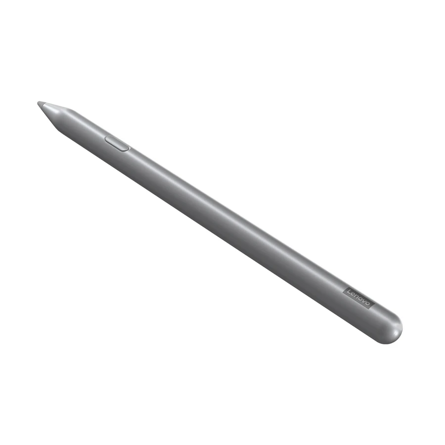 Lenovo Tab Pen Plus Grey Active Stylus Pen