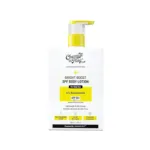 Innovist Chemist at Play Bright Boost 5% Niacinamide SPF Body Lotion 236ml (India)