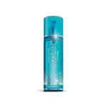 Ossum Pleasure Perfumed Body Spray 115ml (India)