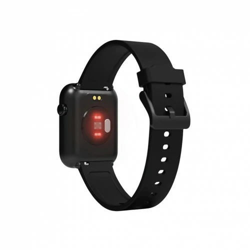 Mobvoi TicWatch GTH Fitness Tracker Smartwatch