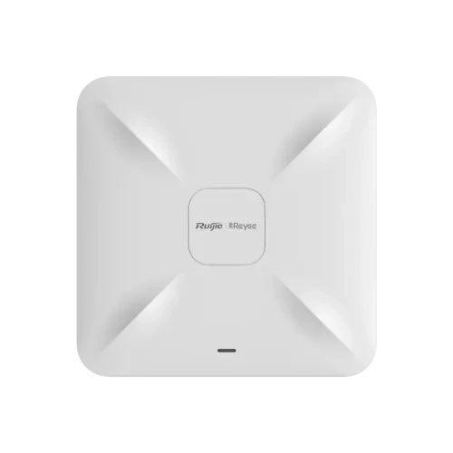 Ruijie RG-RAP2200(F) 1267Mbps Wi-Fi 5 Ceiling Access Point