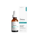 The Ordinary Multi Peptide Serum For Hair Density 30ml (Canada)