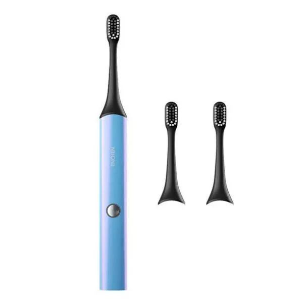 Xiaomi Enchen Aurora T+ Sonic Electric Toothbrush