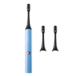 Xiaomi Enchen Aurora T+ Sonic Electric Toothbrush