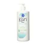 Keri Original Intense Hydration Fragrance Free Essential Moisturizers 900ml (USA)