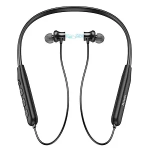 Hoco ES64 Bluetooth Neckband