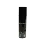 Dior Sauvage Deodorant Spray 150ml (France)