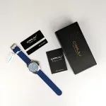 CRRJU 5025 Primium Water Resistant Watch