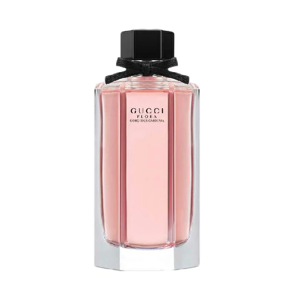 Gucci flora (100ml)