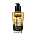 Tresemme Lamellar Gloss Lamellarbond No4 Hair Serum 100ml (Thailand)
