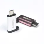 USB Type C To Micro USB type B Converter Adapter