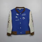 Stylish Premium Kids Jacket