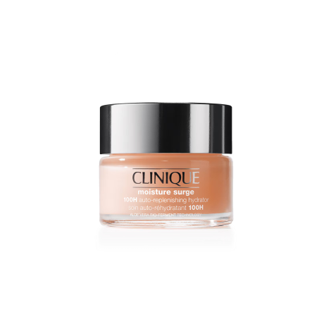 Clinique Moisture Surge 100H Auto-Replenishing Hydrator 15ml (UK)