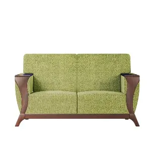 Regal DOUBLE SOFA-ROME ROME-SDC-347-3-1-20(FABRIC-SF-2121)