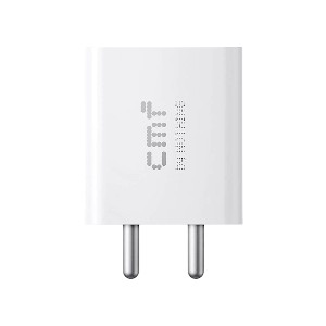 CMF by Nothing C383 33W USB Type-C Fast Charger Adapter