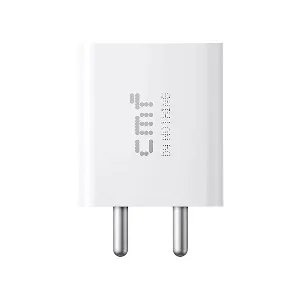 CMF by Nothing C383 33W USB Type-C Fast Charger Adapter