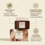 Skin1004 Madagascar Centella Probio Cica Enrich Cream 50ml (Korea)