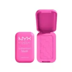 NYX Professional Makeup Buttermelt Blush -  01 My Butta Half (Taiwan)
