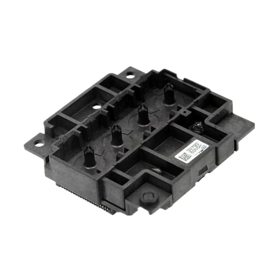 Epson FA04061 Print Head for L3110, L3150, L3210, L3250, L4150, L4260