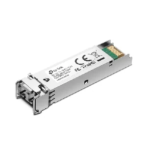 TP-Link TL-SM311LM Multi-Mode MiniGBIC Gigabit SFP Module