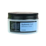COSRX Hyaluronic Acid Intensive Cream 100g (Korea)