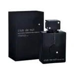 Armaf Club de Nuit Intense Man EDT 105ml (France)