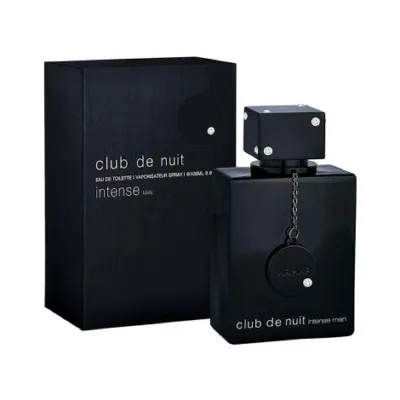 Armaf Club de Nuit Intense Man EDT 105ml (France)