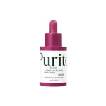 Purito Timeless Bloom Bakuchiol Serum 30ml (Korea)