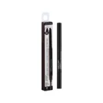 Wet n Wild Ultimate Brow Retractable Brow Pencil 628A - Dark Brown (China)