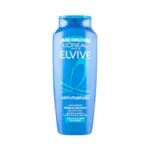 L'Oreal Paris Elvive Anti-Forfora Riequilibrante Shampoo 300ml (France)