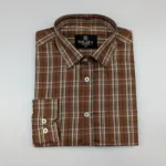 Premium Casual Shirt