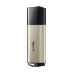 Apacer AH353 32GB USB.3.2 Gen 1 Champagne Gold Pen Drive