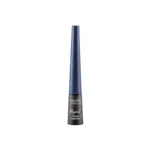 Note Elegant Matte Dipliner Waterproof - 03 Navy Blue (Germany)