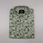 Premium Casual Shirt