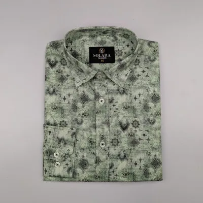 Premium Casual Shirt