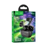 Hoco MMJ-24 Wireless Headset