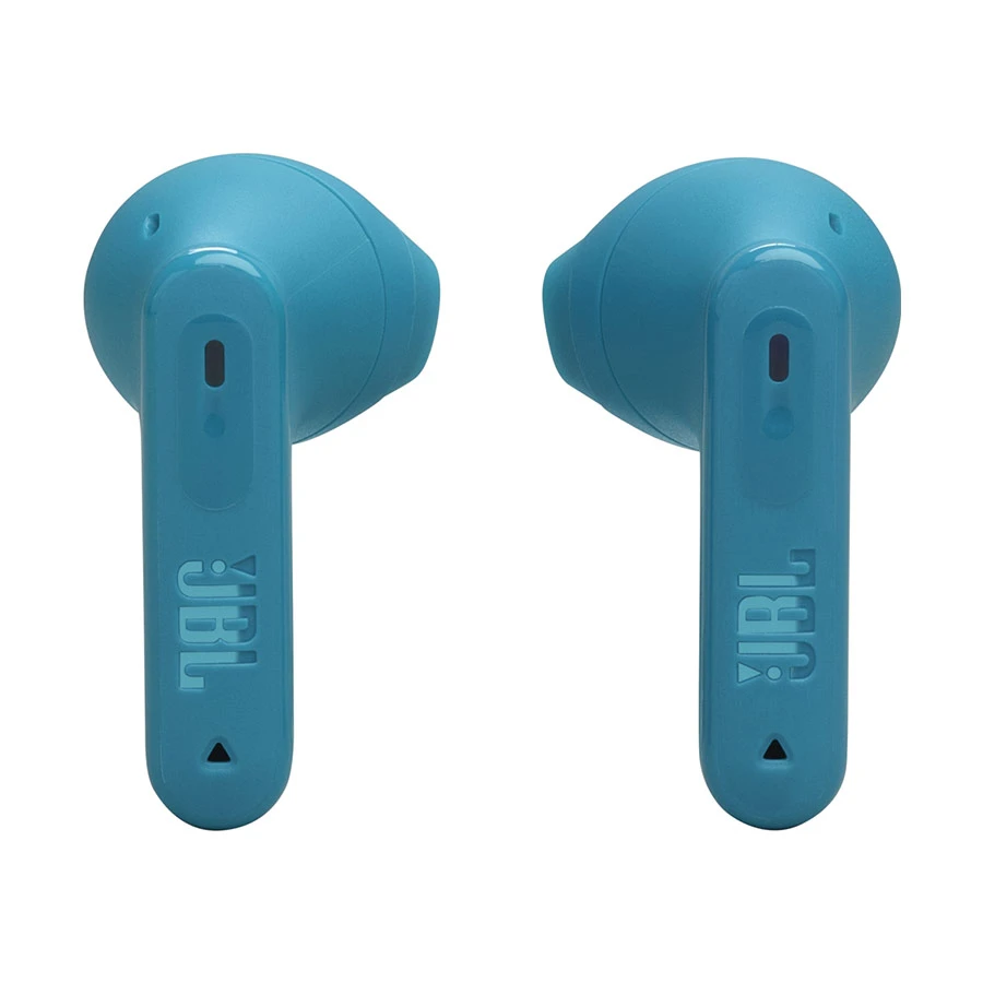 JBL Tune Flex 2 ANC TWS Turquoise Bluetooth Earbuds