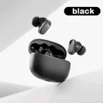 CYXG Q1 True Wireless Stereo (TWS) Earbuds