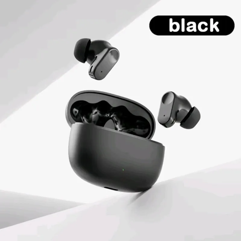 CYXG Q1 True Wireless Stereo (TWS) Earbuds