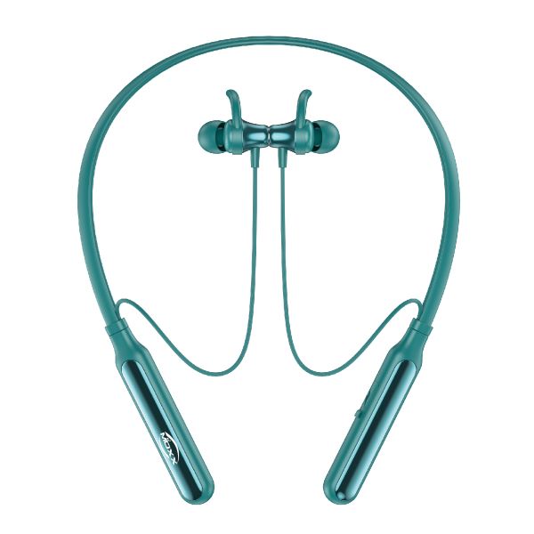 MOXX BN50 Wireless Headphones