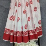 Festive Special Couple Set – Puja Edition