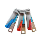 Omuda Nail Cutter - Small (China)