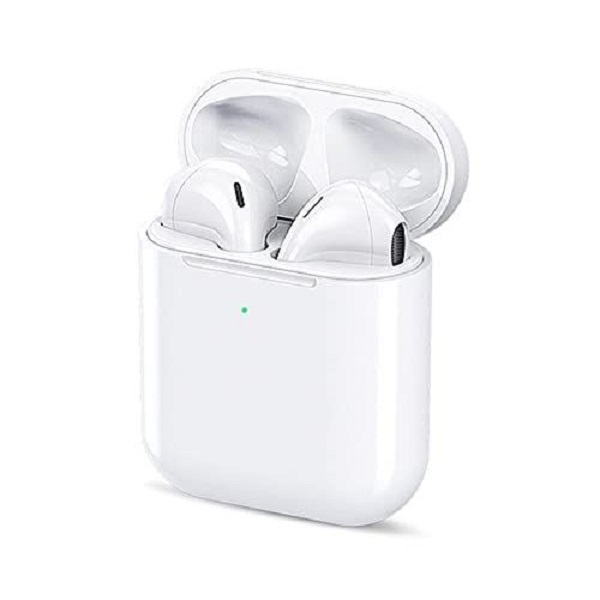 WIWU Airbuds SE True Wireless Stereo Ear Buds (ASTWSW)