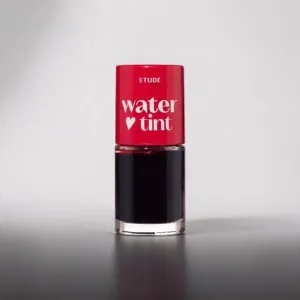 Etude Dear Darling Water Tint - 06 Pomegranate Ade (Korea)