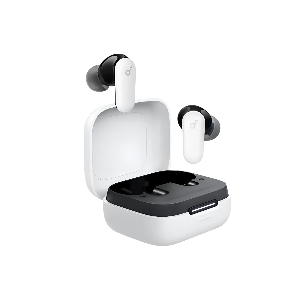 Anker Soundcore R50i NC Earbuds – White
