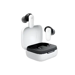 Anker Soundcore R50i NC Earbuds – White
