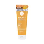 Cathy Doll Whitamin C Brightening Cleansing Gel 120ml (Korea)