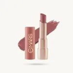 Mars Creamy Matte Lipstick - 11 Aerial Awe (China)
