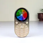 iCon Mobile i202 Magic